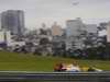 GP BRASILE - Prove Libere